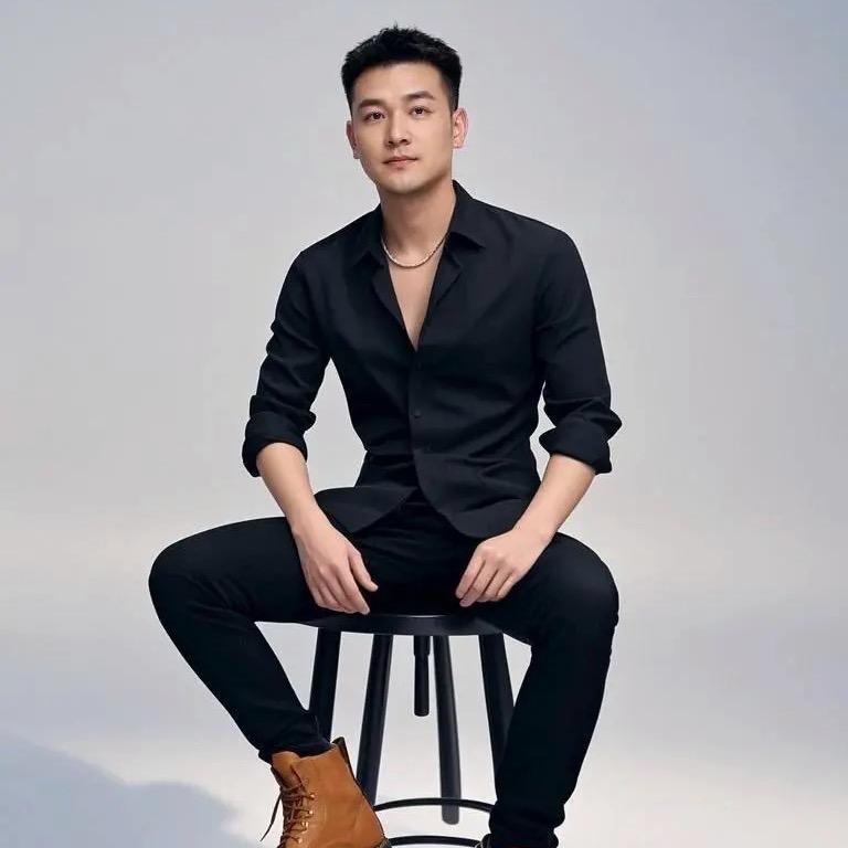 芜湖莫干山全屋定制｜王校长