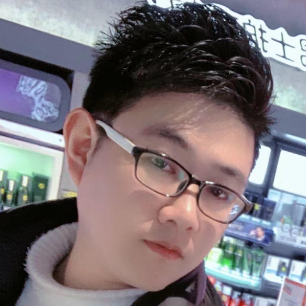 格巴滴肉酱米线真空发货招合作