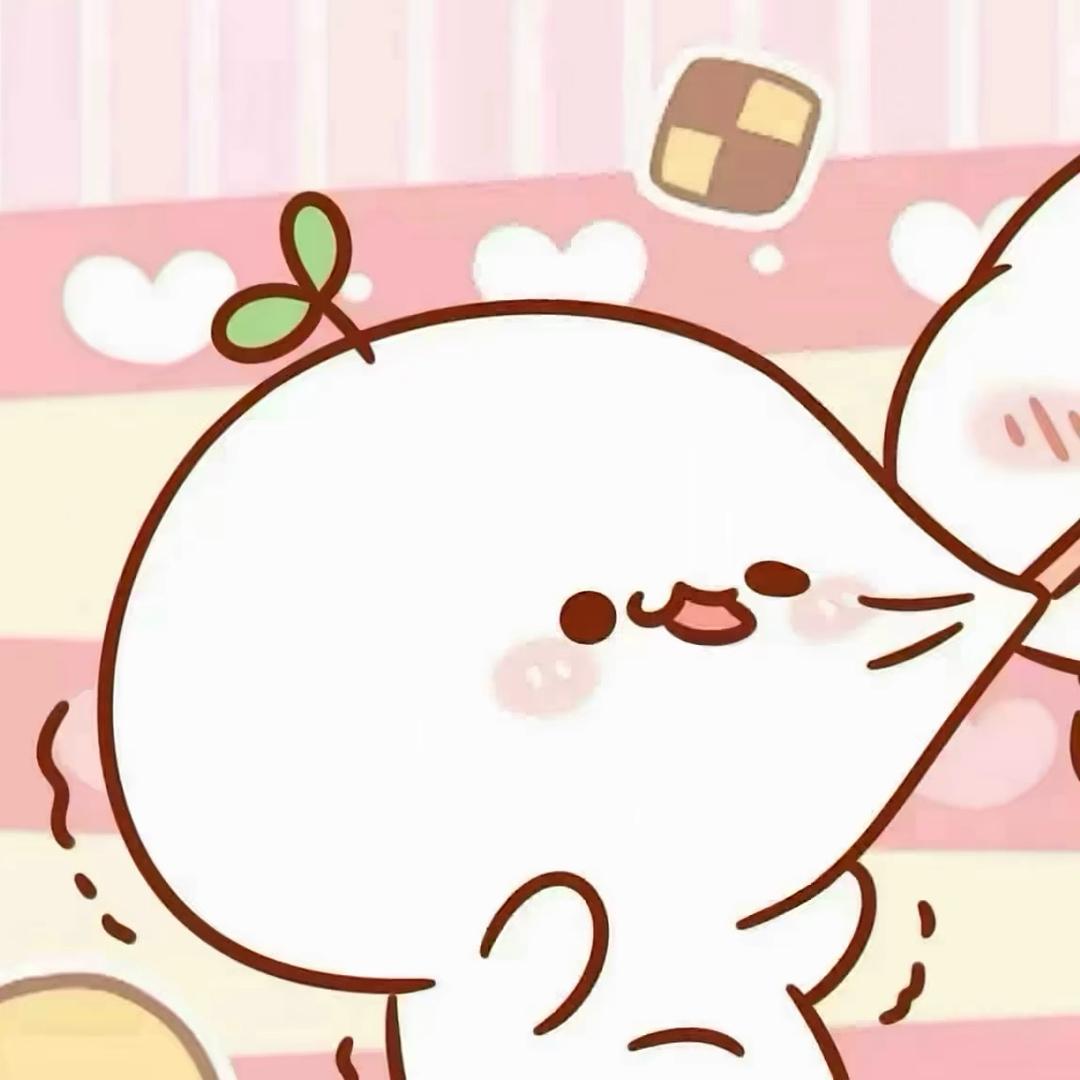 小y