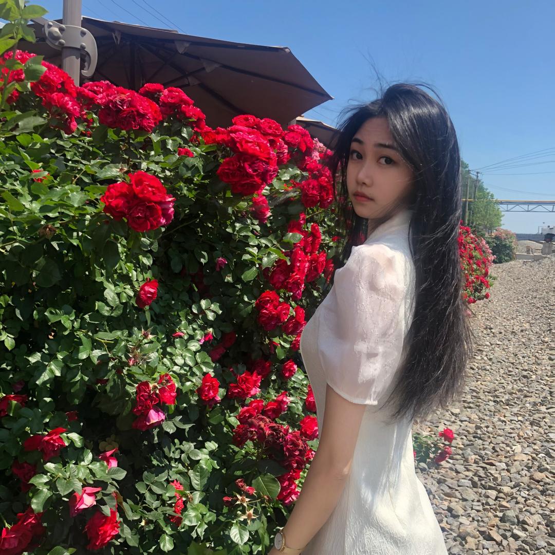 YX_wngxyy