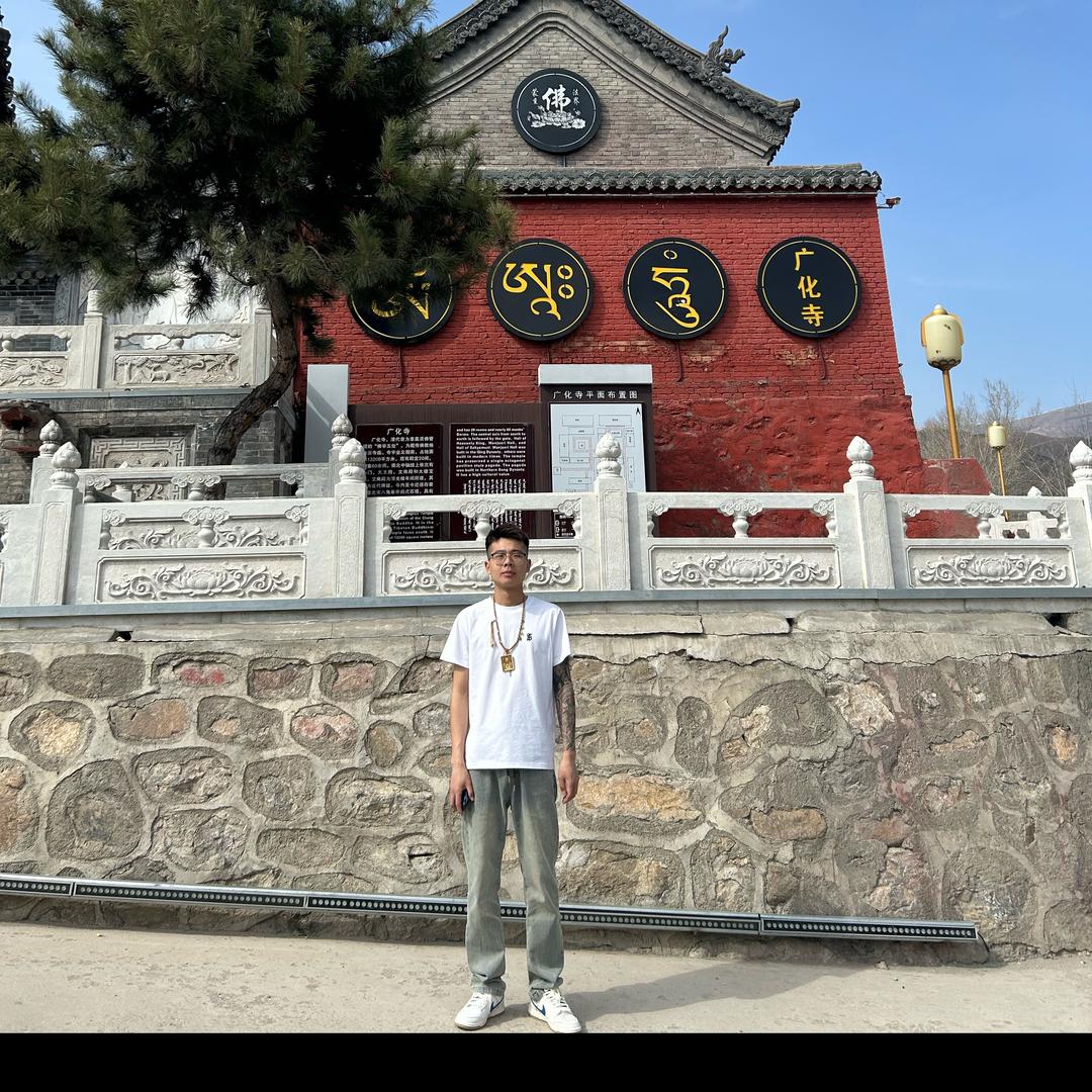 赫安