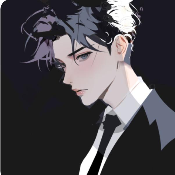 卑微与高贵