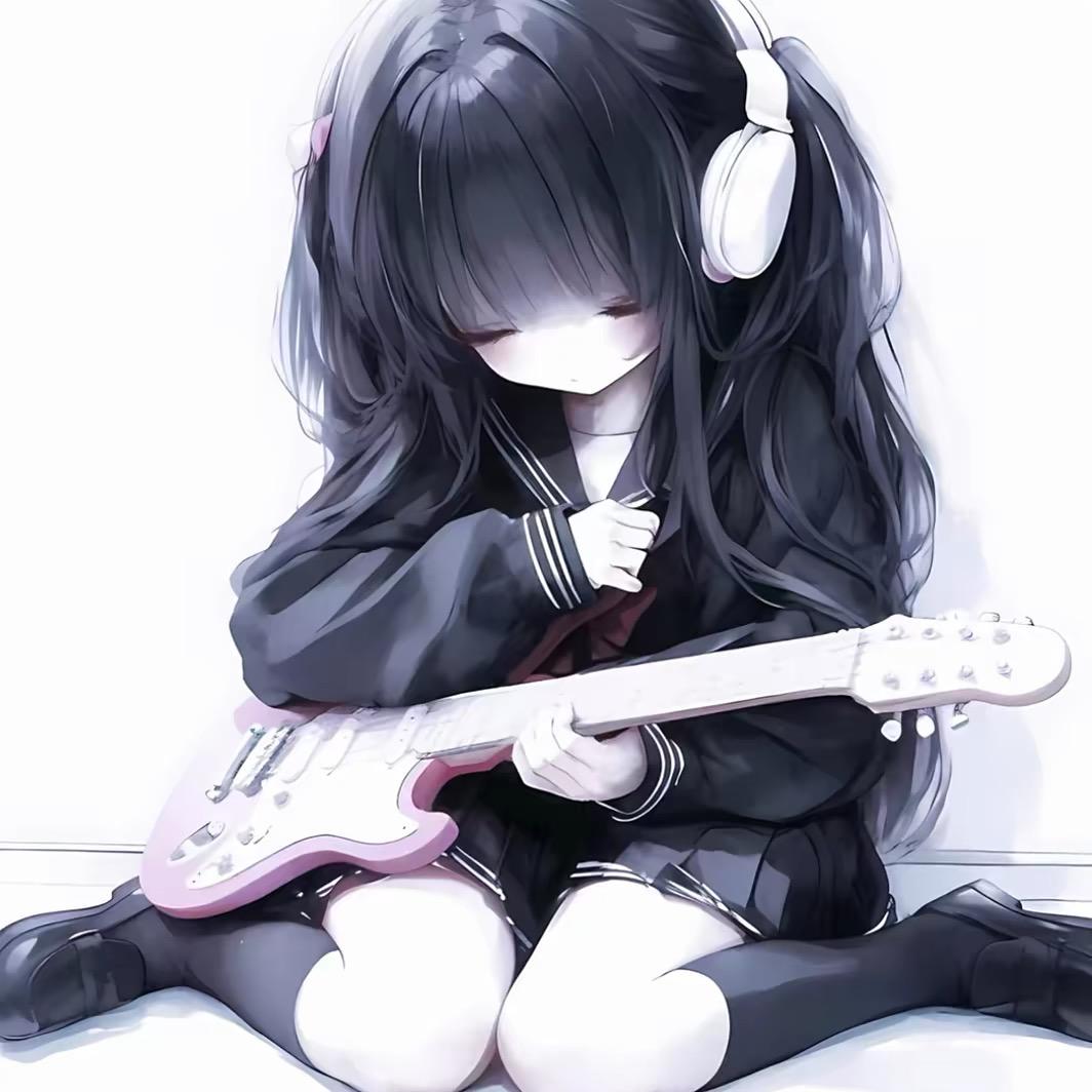 第几页