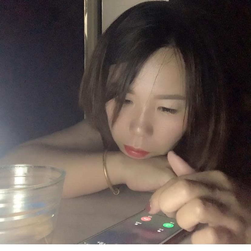 杨梅