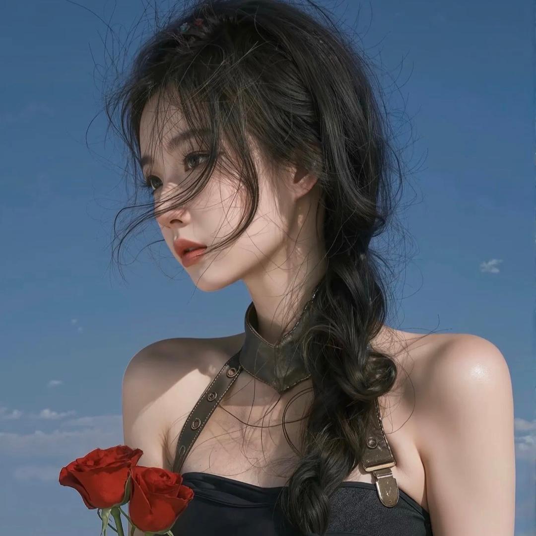 芳姐好物