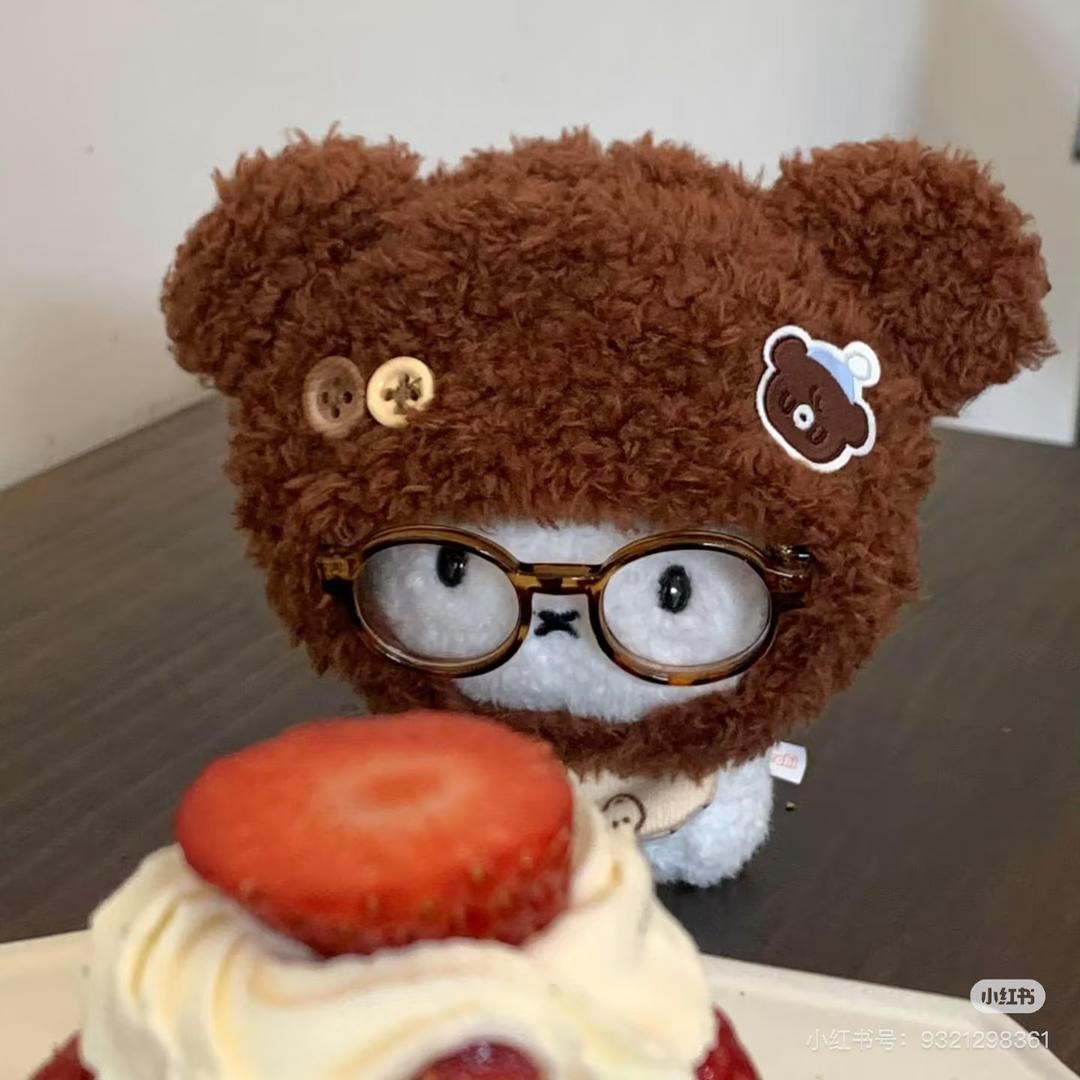 飞飞飞非常高的🐦