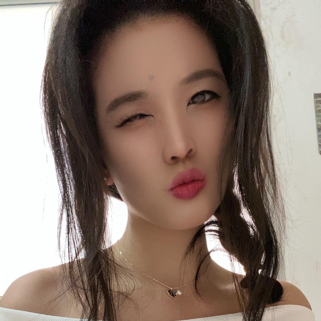 蓉蓉爱养鱼