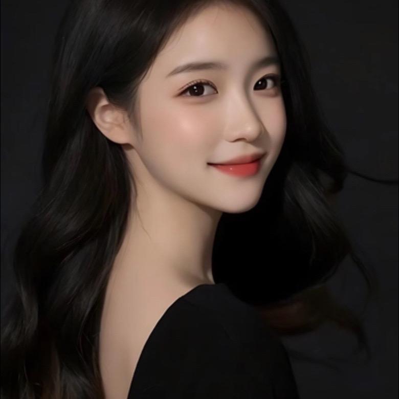 琳妹妹2024