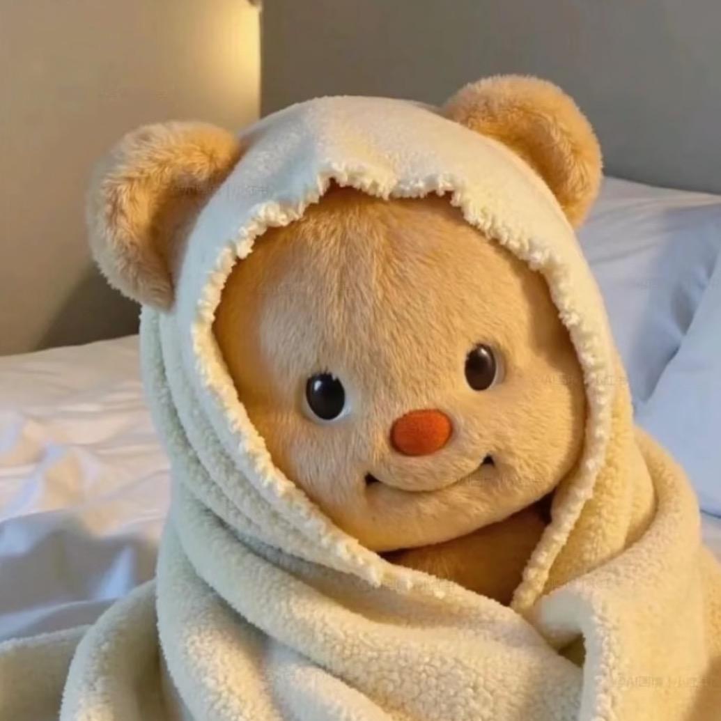 赞赞呀