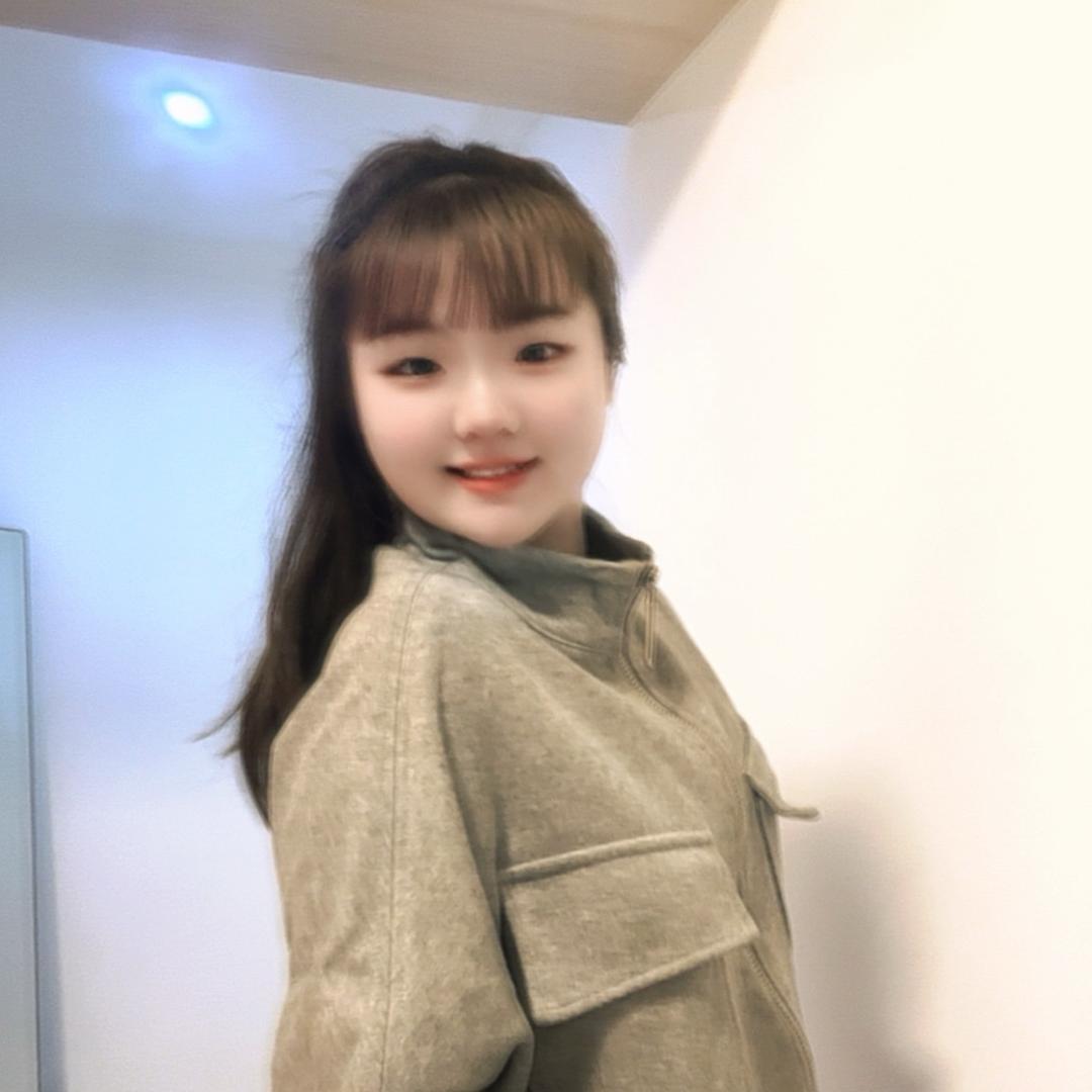 yu xia的朋友圈