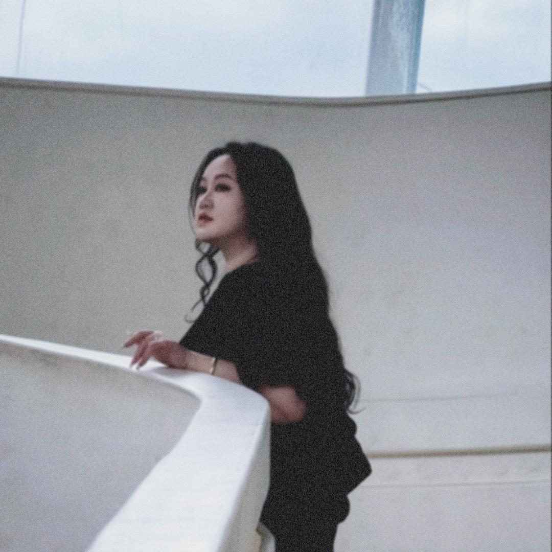 🍓