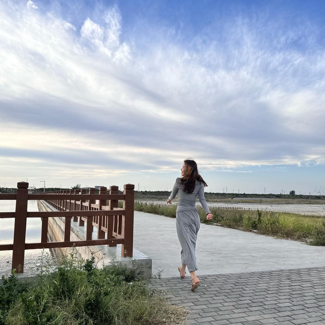 ℳ꧔ꦿ້໌ᮨ暴富锦李ღ᭄