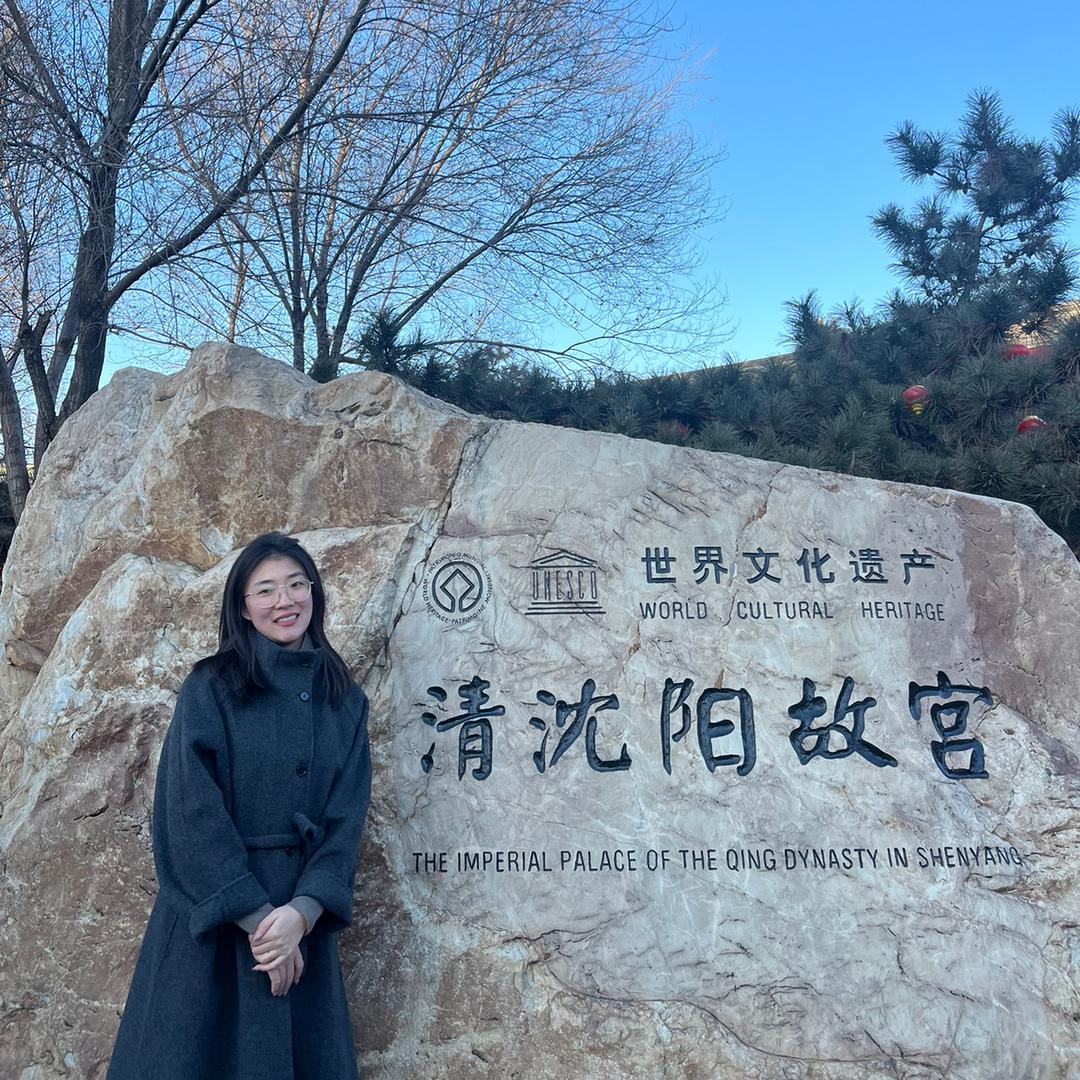 永远幸福吧📒