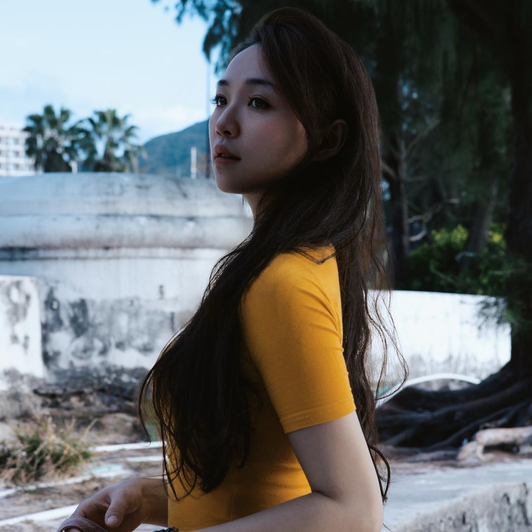 冰山蝎子🦂