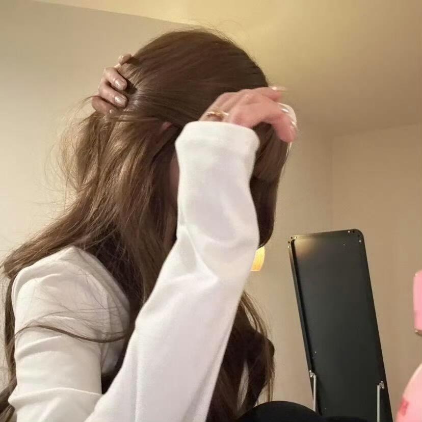 小铁锤，