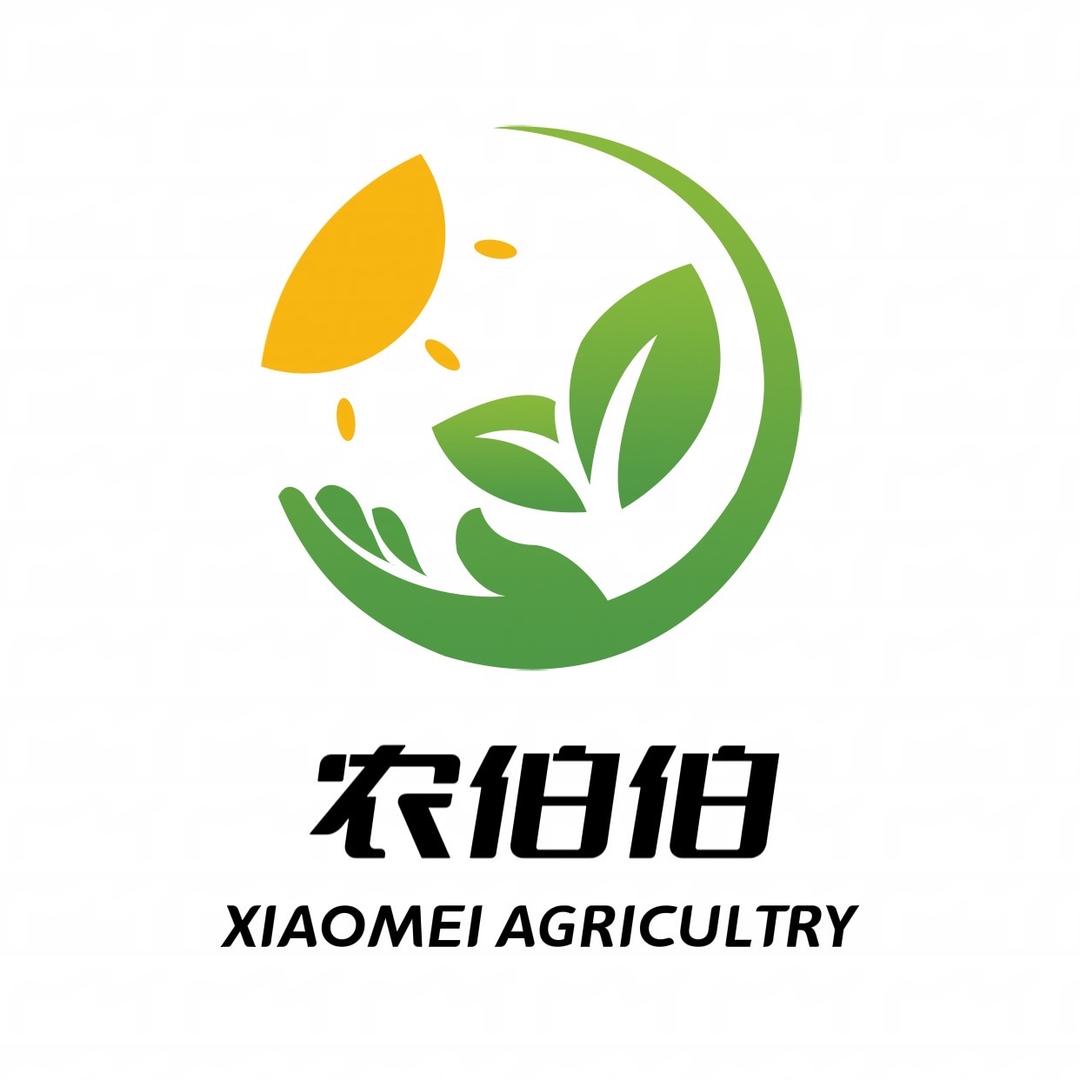 Sunqiuyue0117