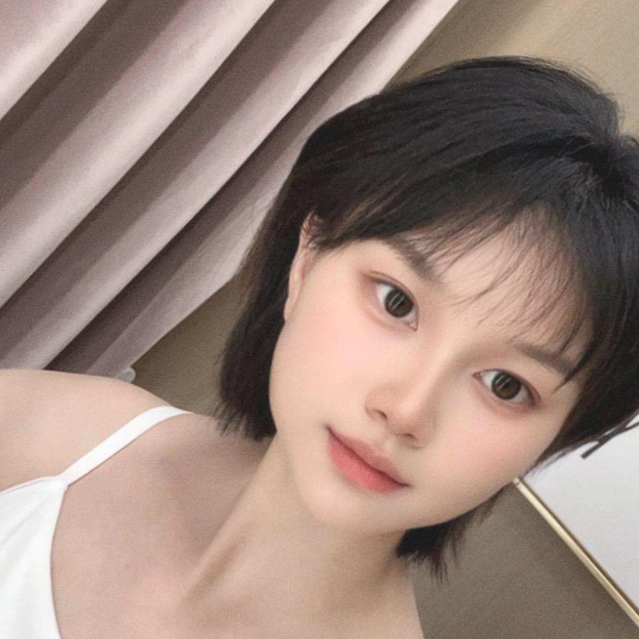 周周🦋