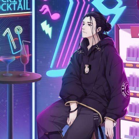 丿你说的什么？
