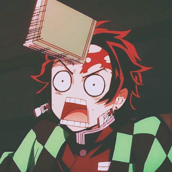 9.