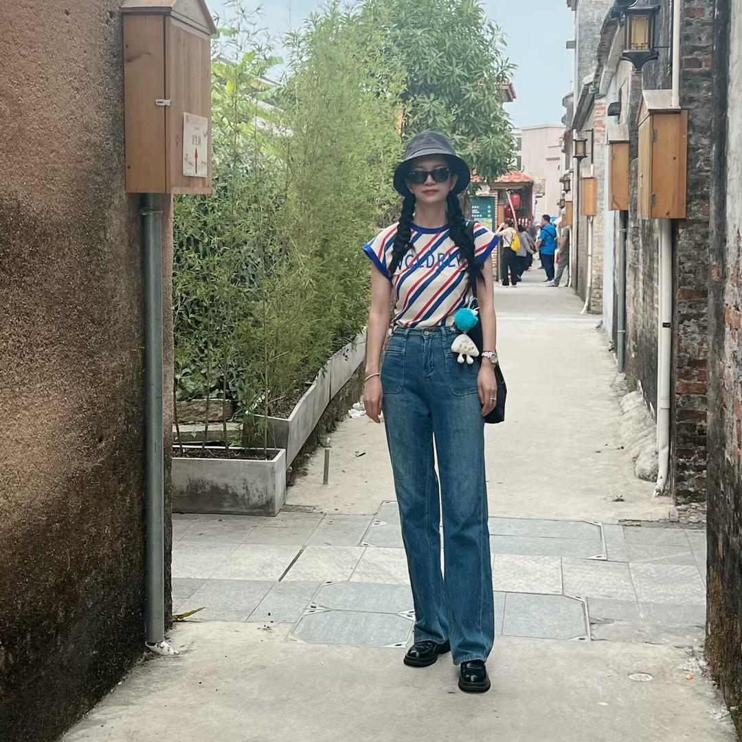 鄂 在 澳🇲🇴娜娜