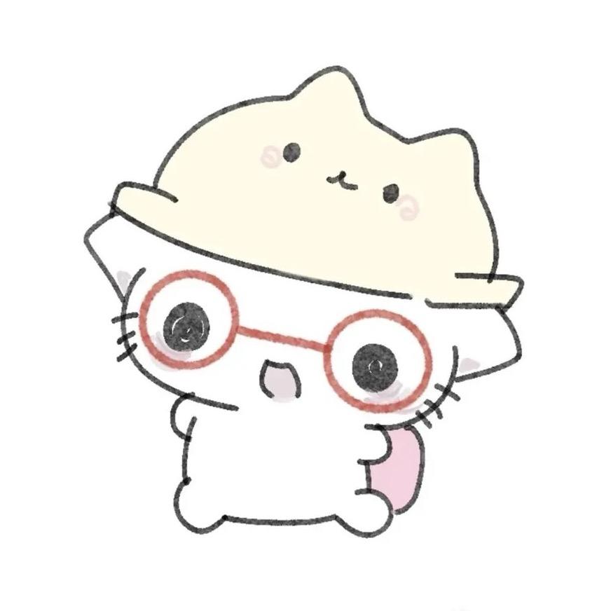 言言拆卡