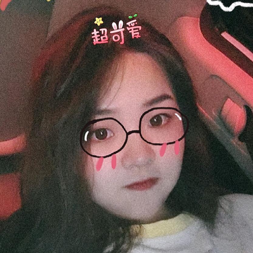 🍑桃子可可