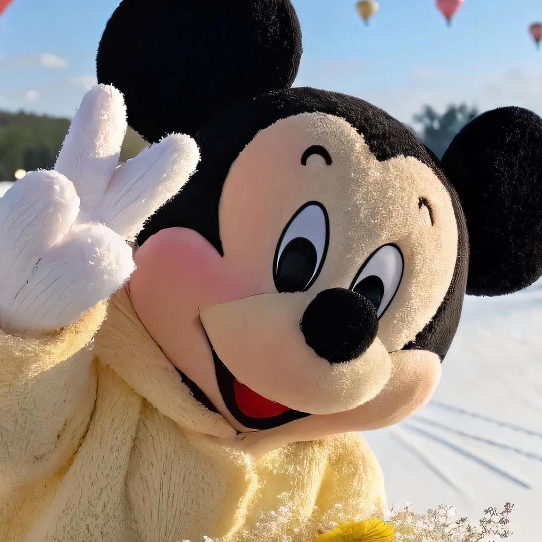 王拖拉没烦恼🐍