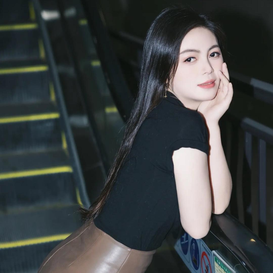 清清