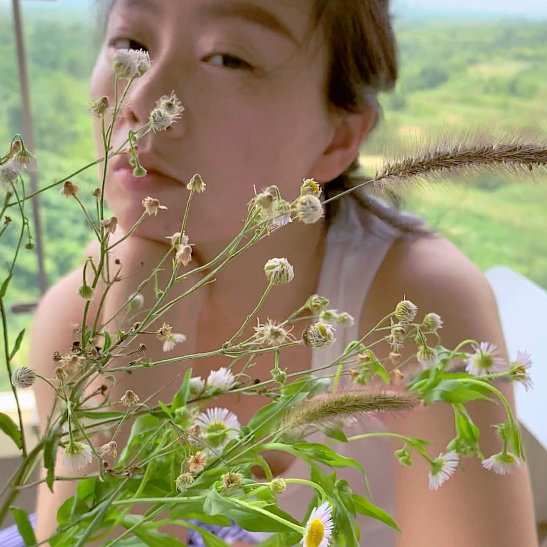 橙橙橙儿