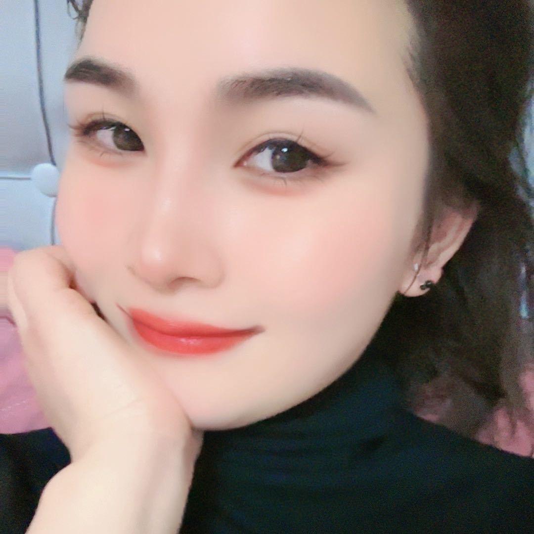 安娜~好鞋分享