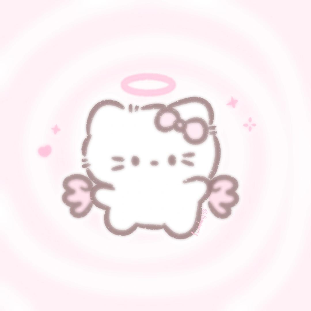 屁屁（95🦭