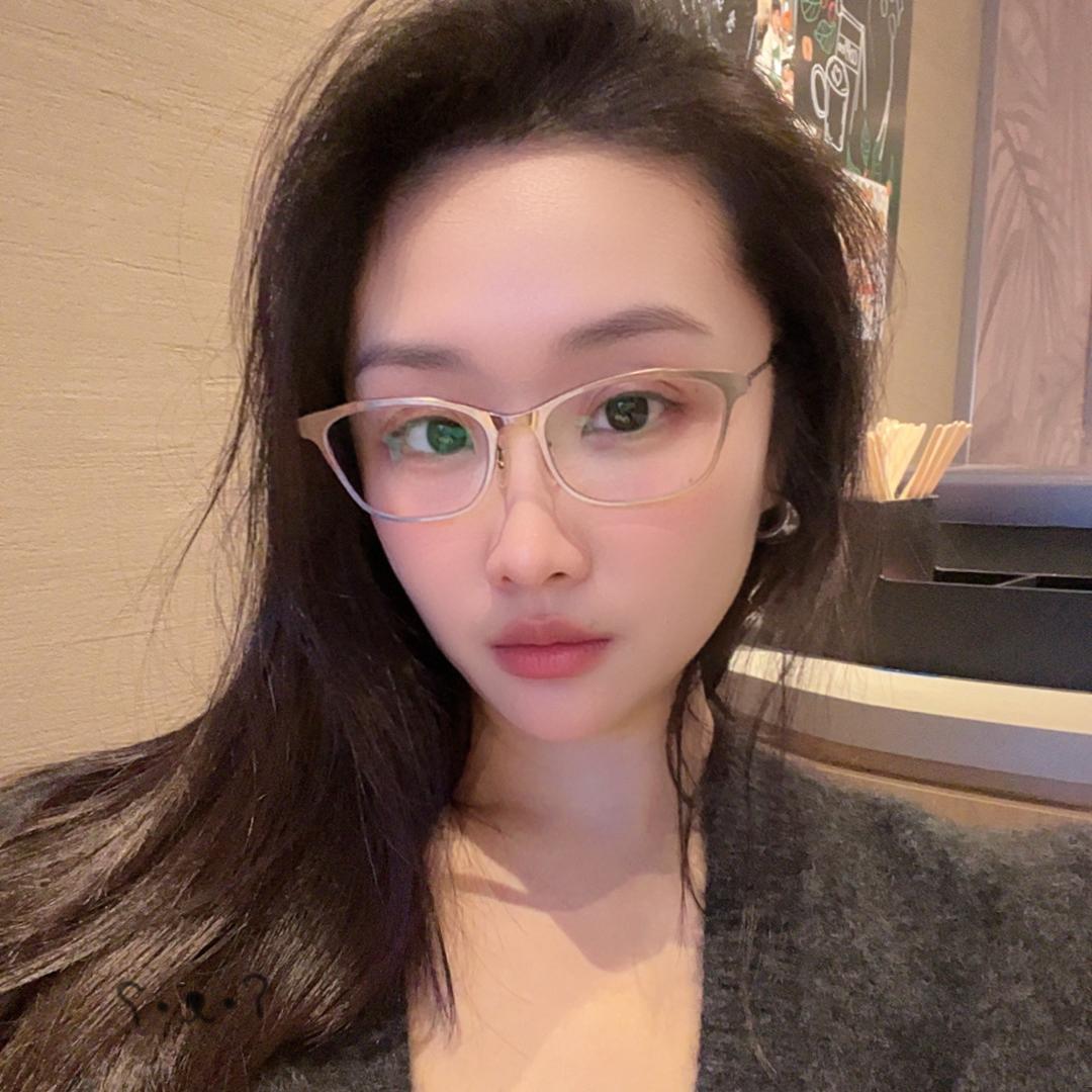 静姐～ 裤袜精选