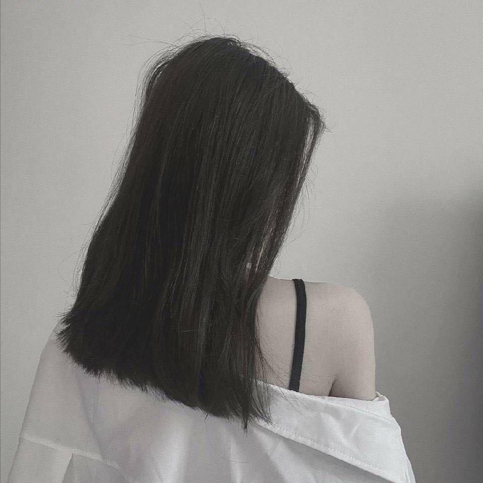 莉莉来了