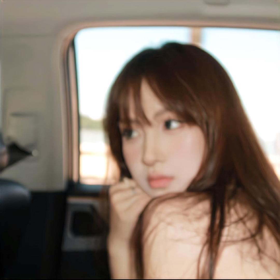 想听明天见