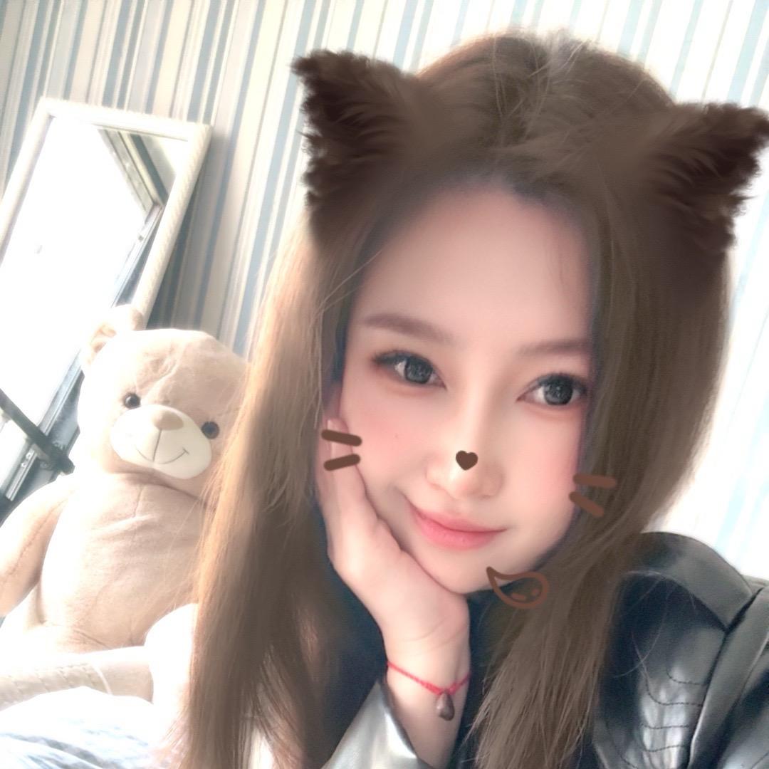 小皮蛋🥳