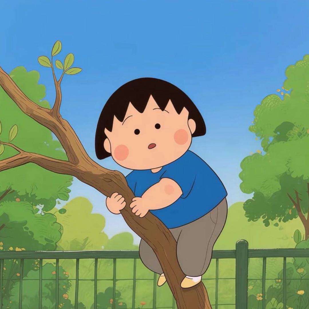 好死不如赖活着