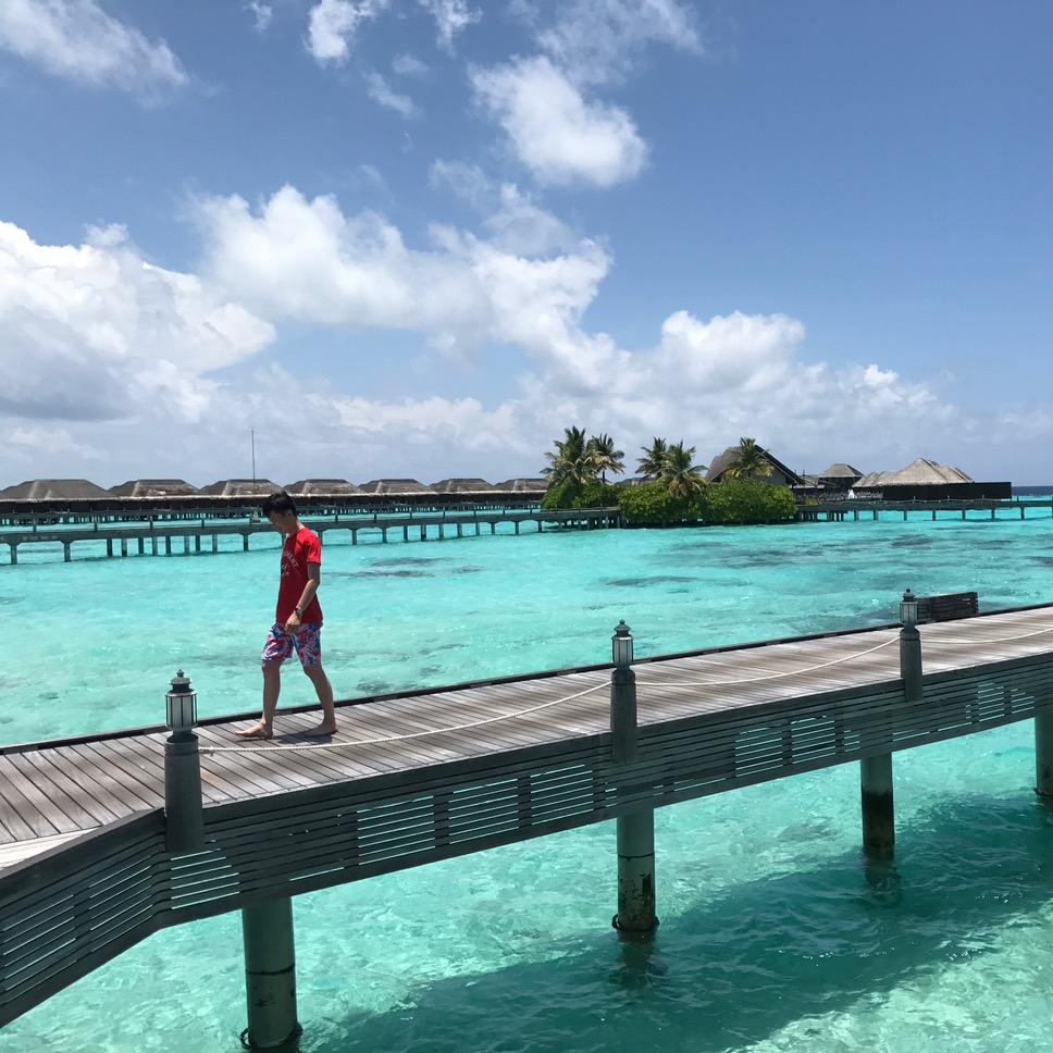 亚伦聊投资@抖音