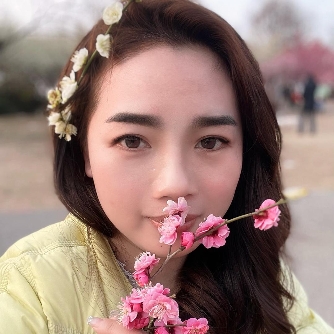 🥀ᮨ້໌浅拾忆ꦿ⁵²º᭄