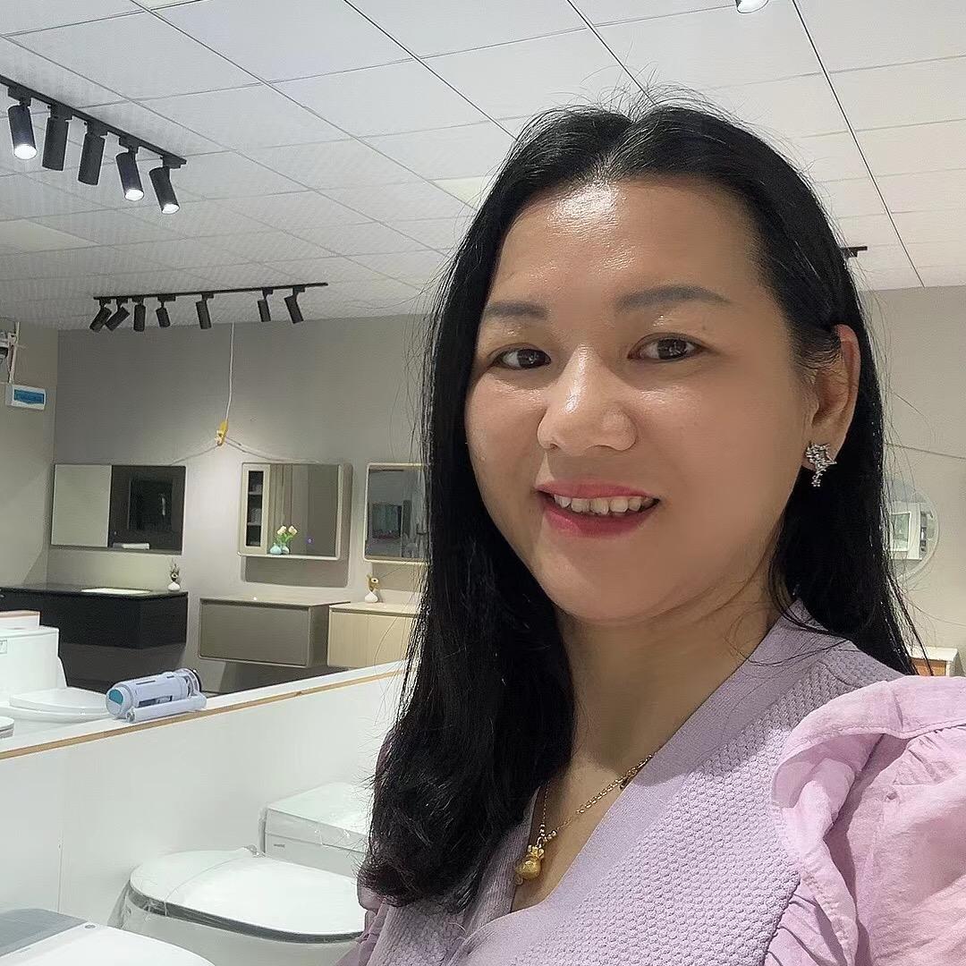 福州肖姐旧橱房改造