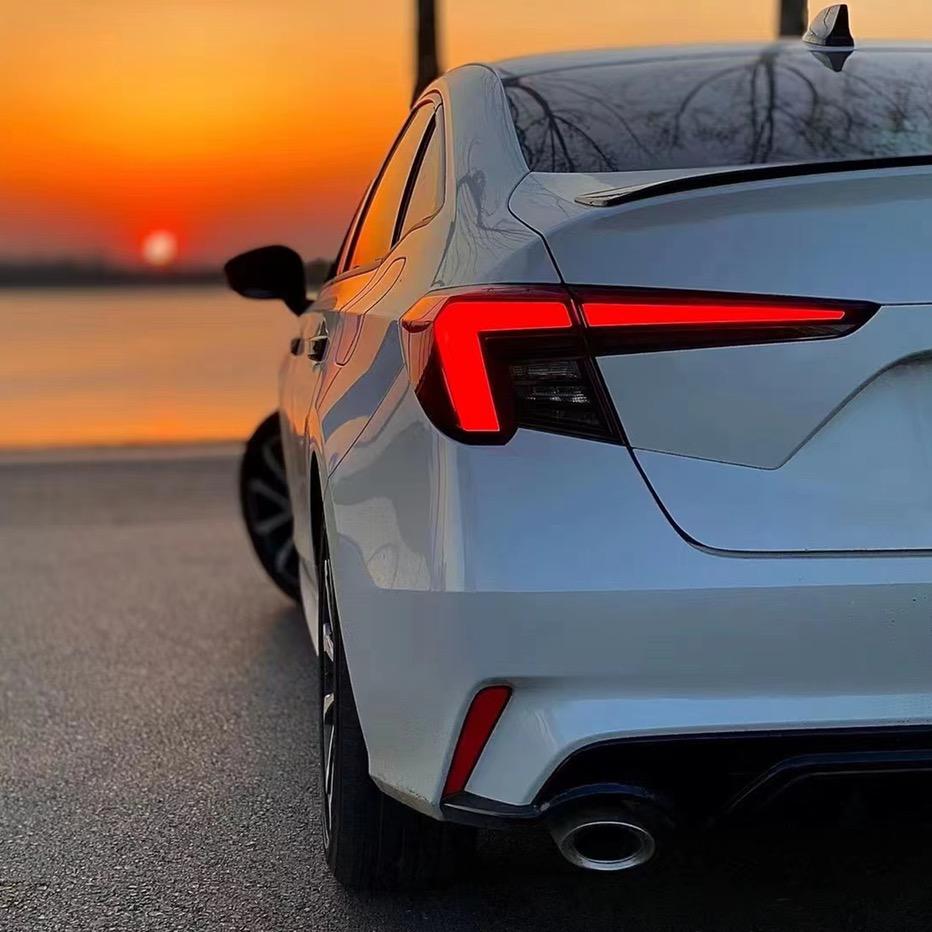 🌈原来是小陈啊