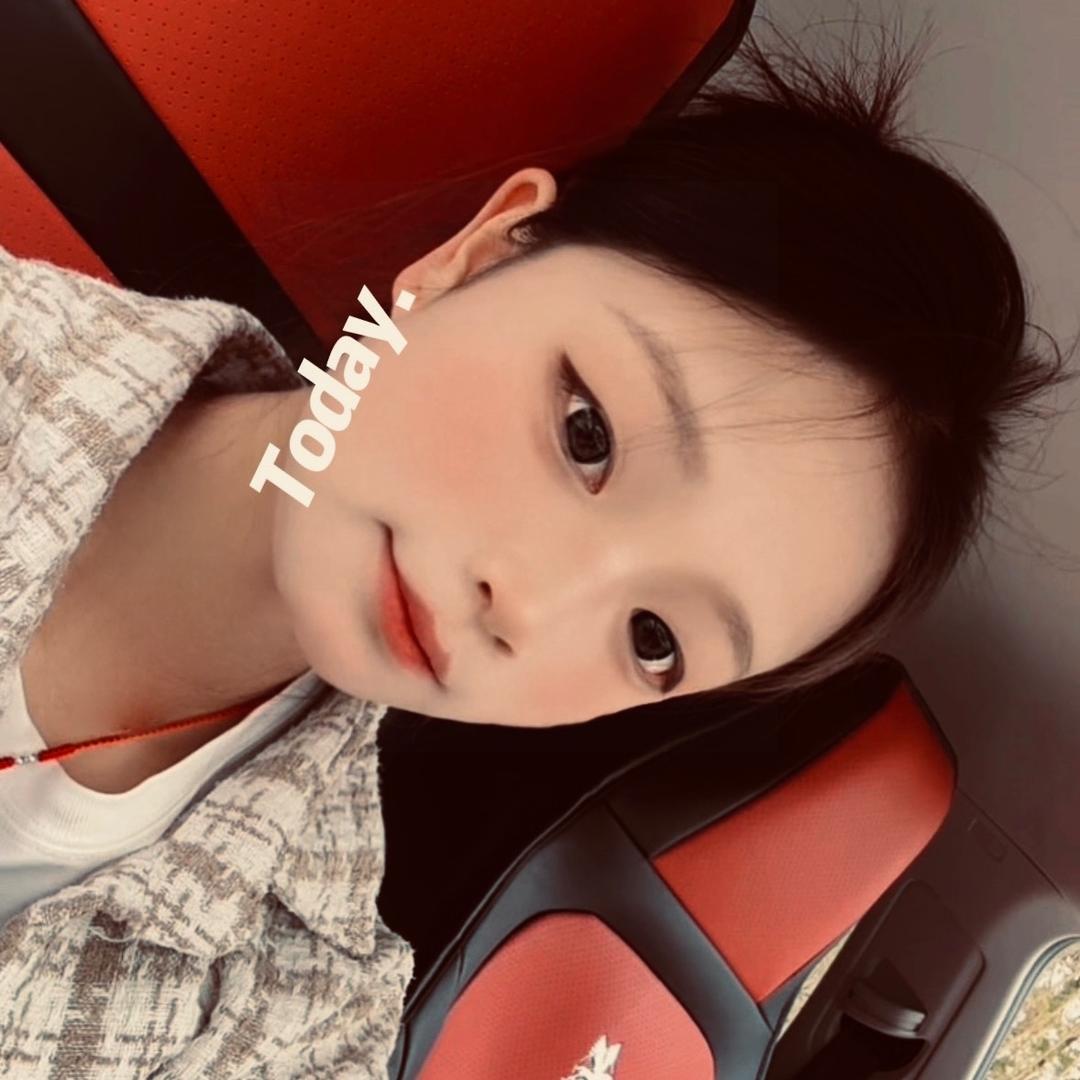 九妹.