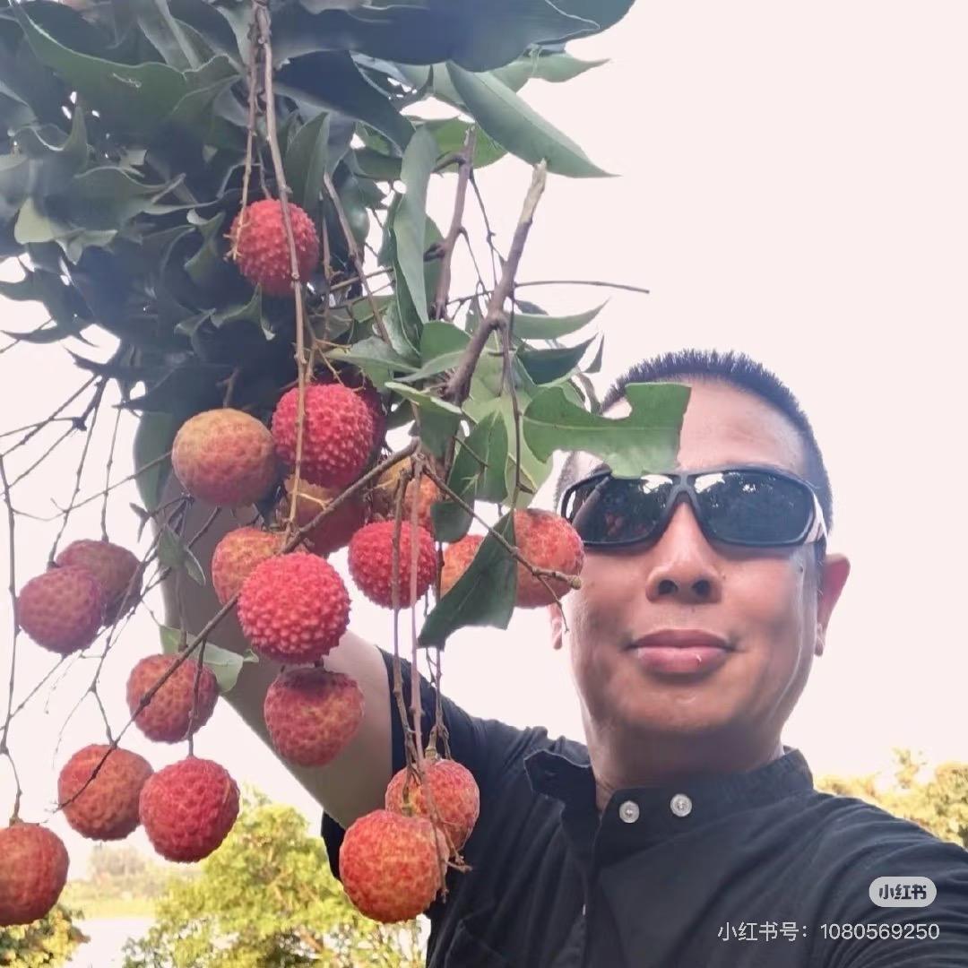 草原雄鹰🦅1987