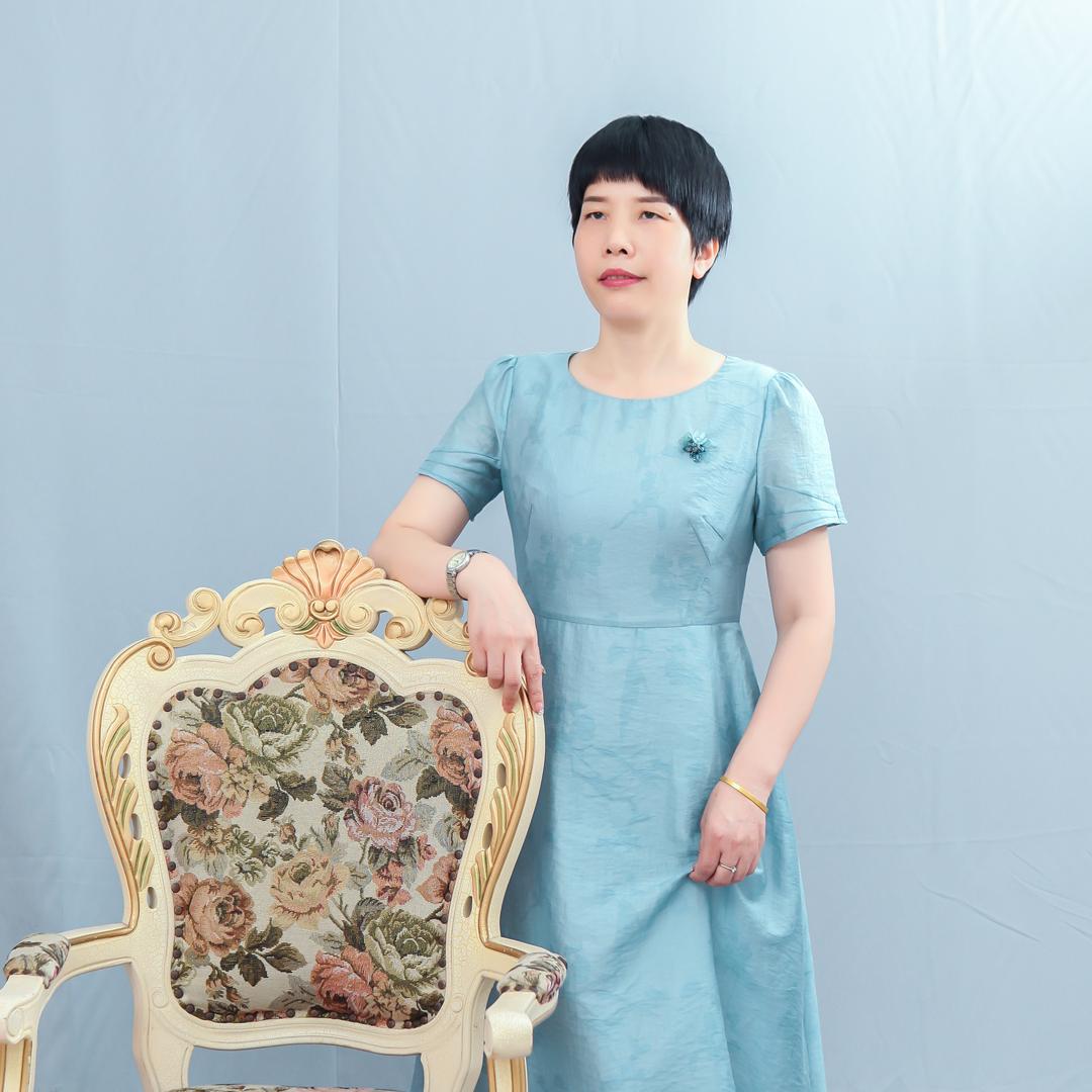 旺尔福