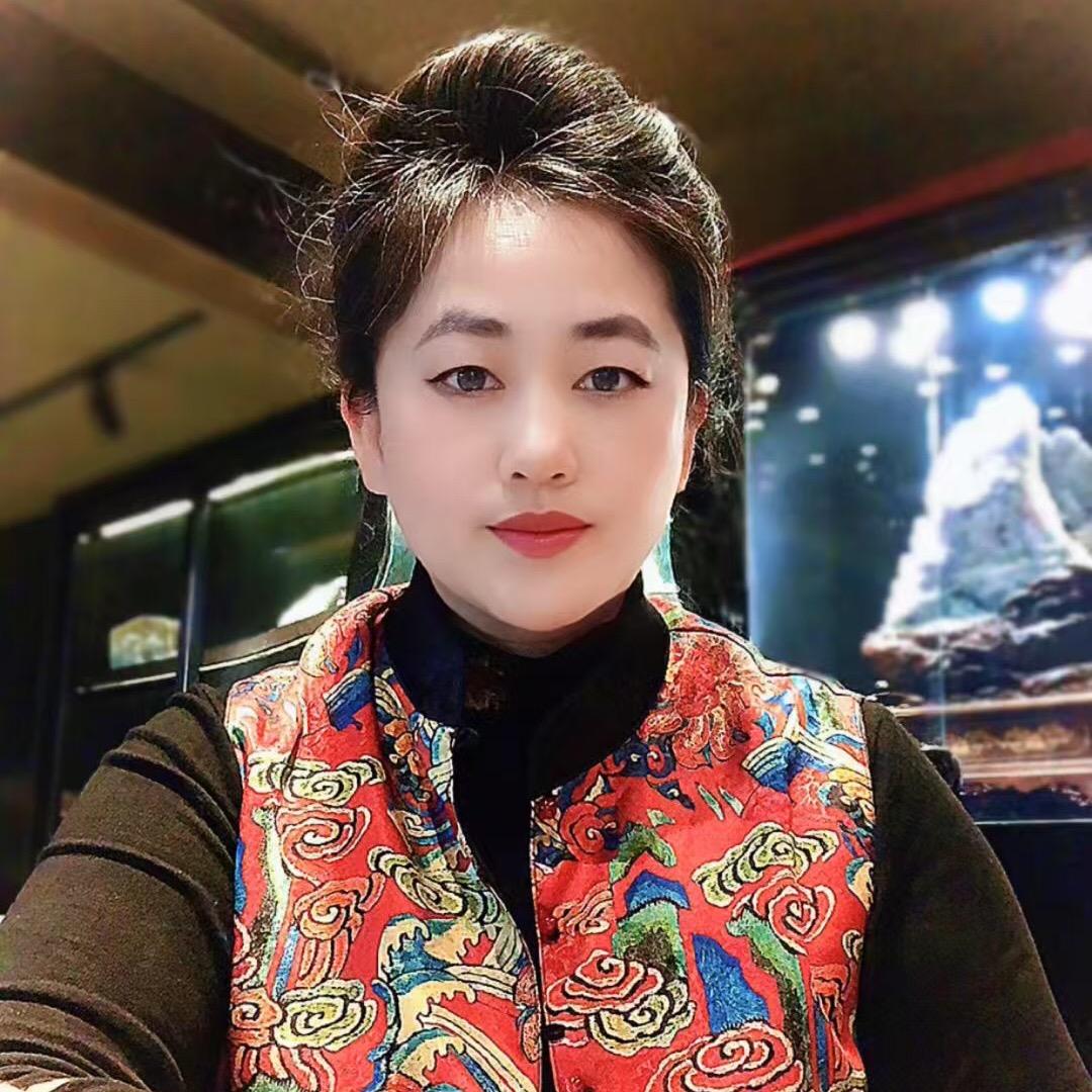 郑万方•今日发现您