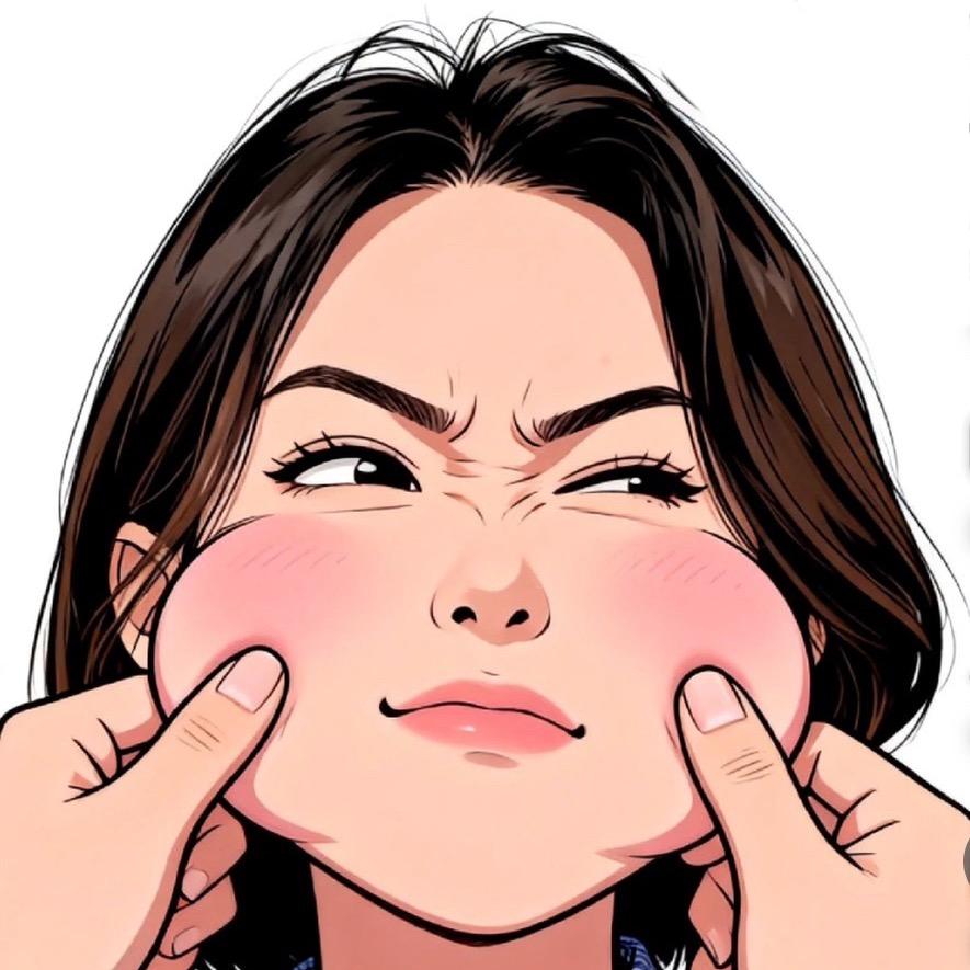 奔跑中的皮皮💭