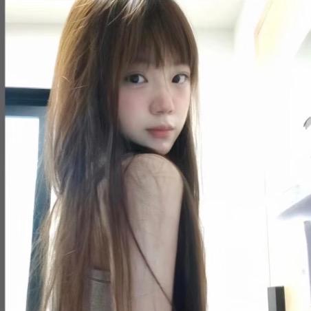 怎么吃不饱