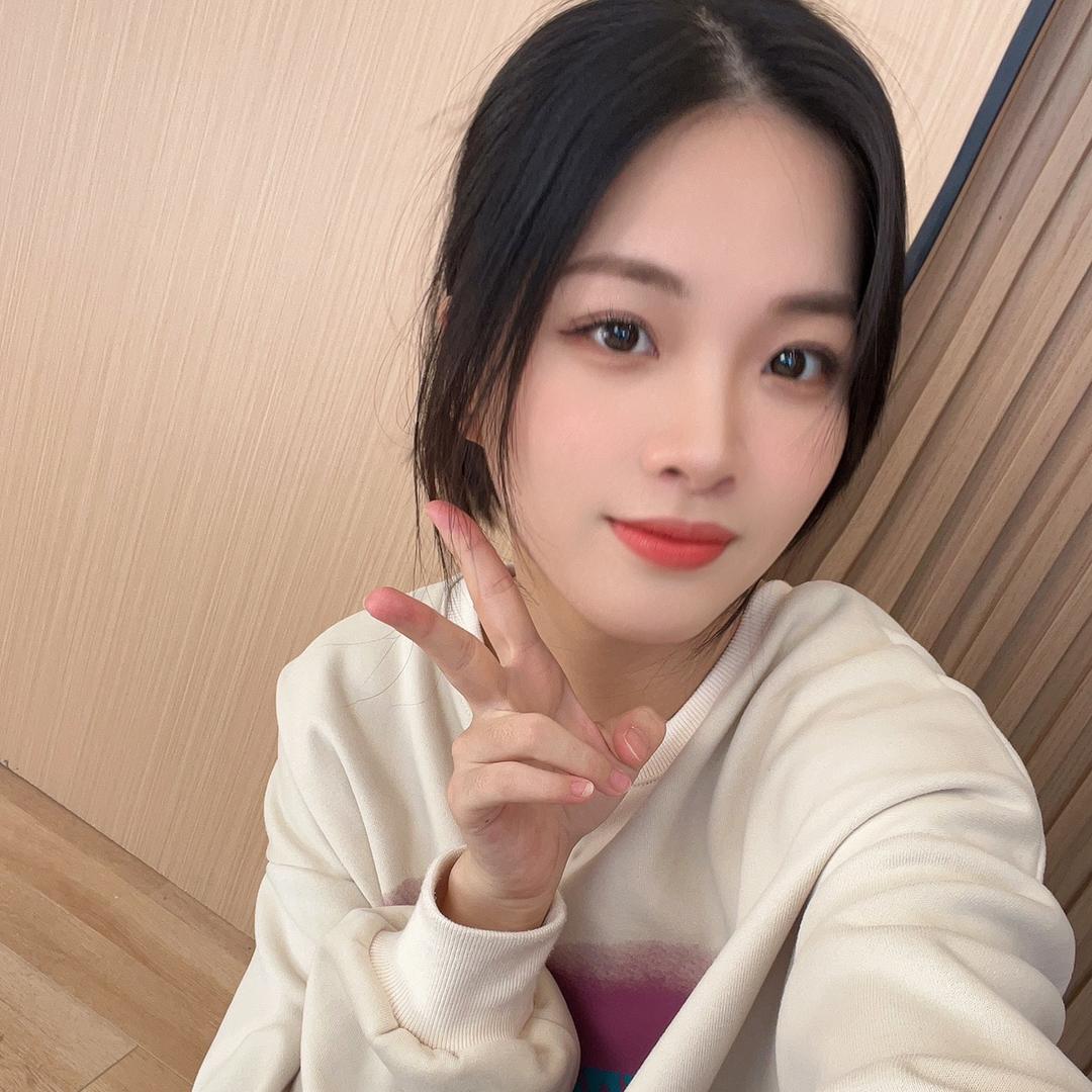 美透孕妇装