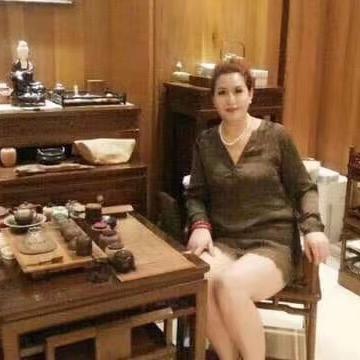 名媛🧚‍♀️👗