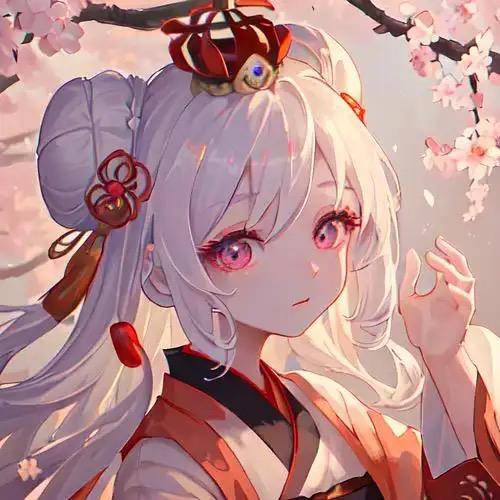 小张同学💕