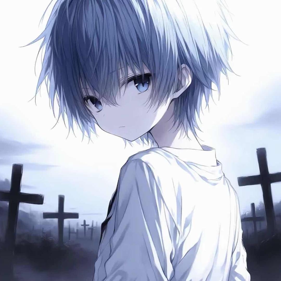 王者荣耀小伞（国服公孙离）